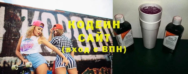 ПСИЛОЦИБИНОВЫЕ ГРИБЫ Балабаново